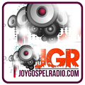 Joy Gospel Radio