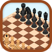 Free Chess 2018 APK