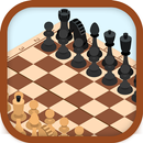 Free Chess 2018 APK