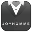 JOYHOMME