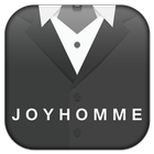 JOYHOMME icon