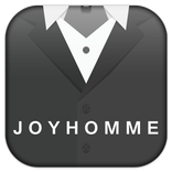 JOYHOMME