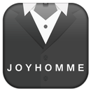 JOYHOMME APK