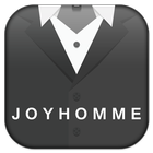JOYHOMME icône