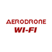 ”Aerodrone Wi-Fi