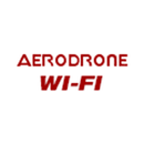 Aerodrone Wi-Fi APK