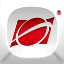 WIFI-FPV APK