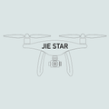JIE-Star