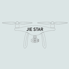 JIE-Star icon