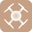 Luna Drone APK