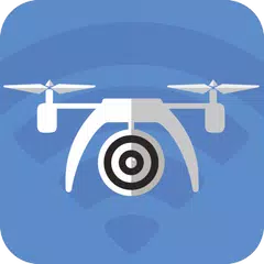 Descargar APK de Drone WiFi