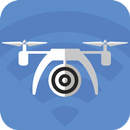 Drone WiFi APK