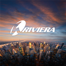 Riviera HJ FPV APK