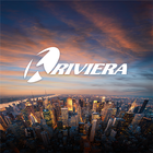 Riviera HJ FPV icône