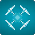Qilive Drone