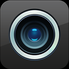 WIFI-CAMERA-HD أيقونة