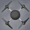 WIFI-CAM-HD APK