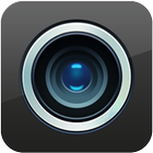 JH-WIFI icon