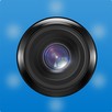 JH Camera APK