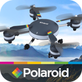 Polaroid PL3000