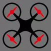 APK SKY_EYE