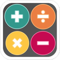 BrainBuzz Math