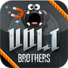 Volt Brothers آئیکن