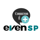 Even SP Corretores icon