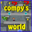 compy's world APK