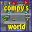 compy's world icon