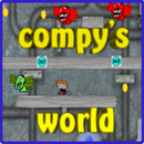 compys दुनिया APK
