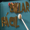 easy billiards иконка