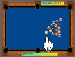 easy pool screenshot 2