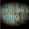air sea battle APK
