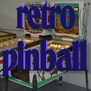 Retro Pinball APK