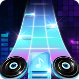 Piano Music Go-Jogos EDM Piano APK (Android Game) - Baixar Grátis