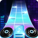 Beat Go! - Feel the Music! APK