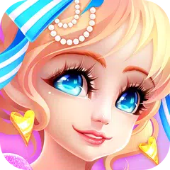 Super Star Maker: Dress up アプリダウンロード