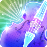 Violin Go!-icoon