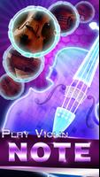 Violin Go! ภาพหน้าจอ 1