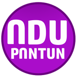 Adu Pantun