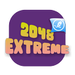 2048 Extreme