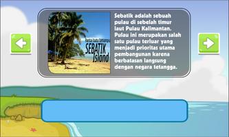 Jalasi - Jaga Laut Indonesia ภาพหน้าจอ 3