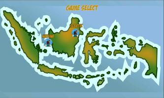 Jalasi - Jaga Laut Indonesia screenshot 2