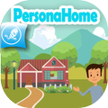 Personahome - Ketahui Kepribadianmu