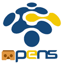 PENS - EEPIS Virtual Reality APK
