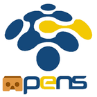 PENS - EEPIS Virtual Reality 圖標