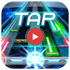 TapTube Mod apk son sürüm ücretsiz indir