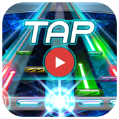 TapTube آئیکن