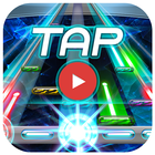 TapTube icono